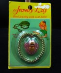 jewelry lily main